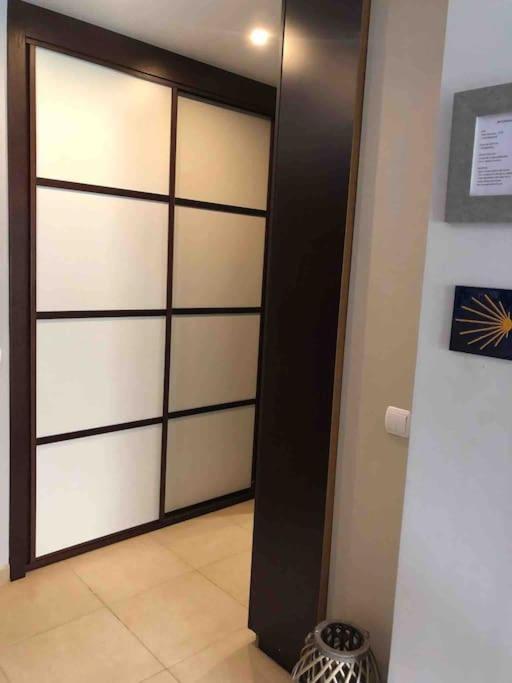 Coqueto Apartamento En Arona El Palm-Mar. Экстерьер фото