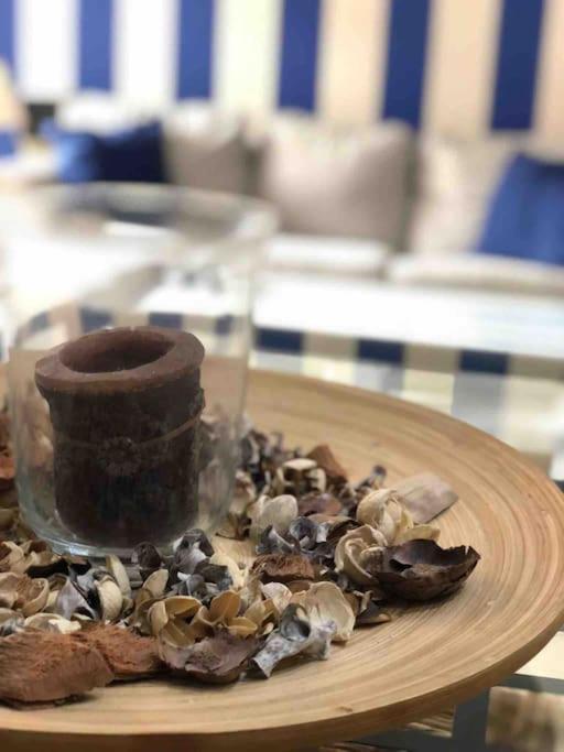 Coqueto Apartamento En Arona El Palm-Mar. Экстерьер фото